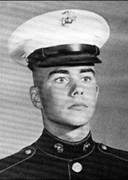 PFC JAMES M WANDRO PFC JAMES M WANDRO