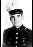LCPL LOSSY R WANGLER LCPL LOSSY R WANGLER