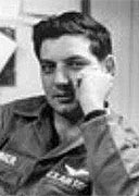 SSGT CARL J WANNER SSGT CARL J WANNER
