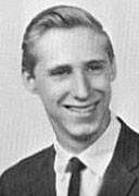 2LT DANIEL K WAPINSKI 2LT DANIEL K WAPINSKI