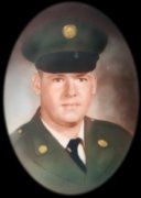 SSG HOWARD O WARBINGTON SSG HOWARD O WARBINGTON
