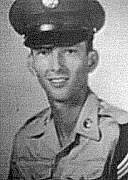 SGT ALBERT WARD SGT ALBERT WARD