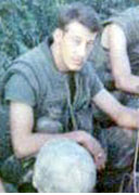 LCPL CRAIG N WARD LCPL CRAIG N WARD