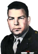 SGT CARL R WARD SGT CARL R WARD