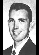 SGT DONALD R WARD SGT DONALD R WARD