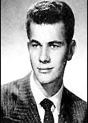 LTCOL GEORGE W WARD LTCOL GEORGE W WARD