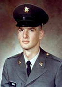 SSG JAMES C WARD SSG JAMES C WARD
