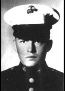 PFC JIMMY L WARD PFC JIMMY L WARD