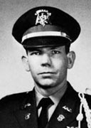 MAJOR NEAL C WARD MAJOR NEAL C WARD