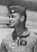 COL RONALD J WARD COL RONALD J WARD