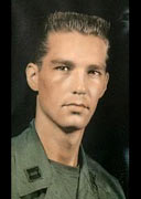CPT RALPH L WARD CPT RALPH L WARD