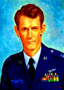 CAPT TIMMIE J WARD CAPT TIMMIE J WARD