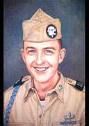 SFC TOM WARD SFC TOM WARD