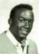 CPL WALTER L WARD CPL WALTER L WARD
