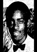 PVT HORACE L WARDELL PVT HORACE L WARDELL