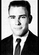 PFC JAMES D WARDLOW PFC JAMES D WARDLOW