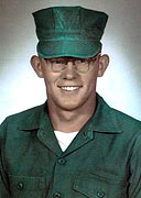 LCPL ERIC M WARDWELL LCPL ERIC M WARDWELL
