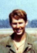 CPL FRANCIS L WARE, III CPL FRANCIS L WARE, III