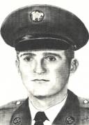 SSG JOHN A WARE SSG JOHN A WARE