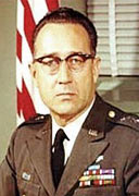MG KEITH L WARE MG KEITH L WARE
