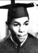 CPL ROBERT D WARE CPL ROBERT D WARE
