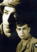 CPL PHILLIP R WARFIELD CPL PHILLIP R WARFIELD