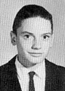 2NDLT SAM D WARLICK 2NDLT SAM D WARLICK