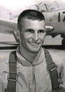 2NDLT CHARLES W WARNER 2NDLT CHARLES W WARNER