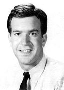 1LT HENRY L WARNER, III 1LT HENRY L WARNER, III