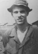 SGT THOMAS C WARNER SGT THOMAS C WARNER