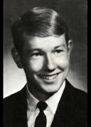 PO3 LEONARD C WARNICK PO3 LEONARD C WARNICK