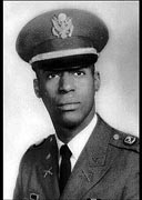 1LT JOHN E WARREN, Jr 1LT JOHN E WARREN, Jr