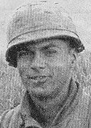 1STLT MICHAEL J WARREN 1STLT MICHAEL J WARREN
