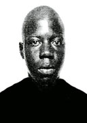 LCPL ALBERT A WASHINGTON LCPL ALBERT A WASHINGTON