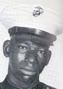 PVT BOOKER T WASHINGTON PVT BOOKER T WASHINGTON