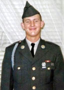 CPL JOHN S WASILOW CPL JOHN S WASILOW