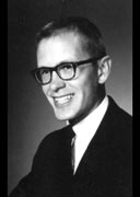 PFC MICHAEL L WASSERMAN PFC MICHAEL L WASSERMAN