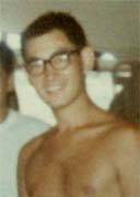 SGT JAMES R WATANABE SGT JAMES R WATANABE