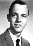 PFC MICHAEL J WATERLOO PFC MICHAEL J WATERLOO