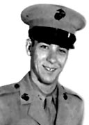 1STLT CRAIG H WATERMAN 1STLT CRAIG H WATERMAN