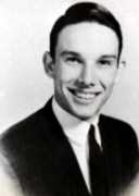 SGT THOMAS L WATERMAN SGT THOMAS L WATERMAN