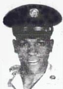 PFC ELIJAH WATERS PFC ELIJAH WATERS