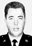 TSGT FRANKLIN D WATERS TSGT FRANKLIN D WATERS