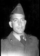 SSGT GLENDON L WATERS SSGT GLENDON L WATERS