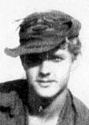 SGT MICHAEL R WATERS SGT MICHAEL R WATERS