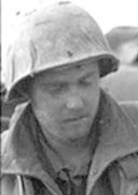 LCPL WILLIAM W WATERS, Jr LCPL WILLIAM W WATERS, Jr