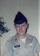 CPL ALTON L WATKINS, Jr CPL ALTON L WATKINS, Jr