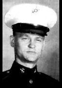 PFC CHARLES E WATKINS PFC CHARLES E WATKINS