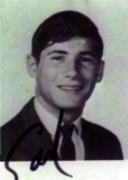 PFC EARL W WATKINS, Jr PFC EARL W WATKINS, Jr