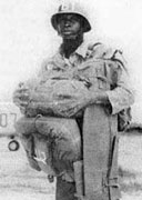 SSG FRANKLIN R WATKINS SSG FRANKLIN R WATKINS